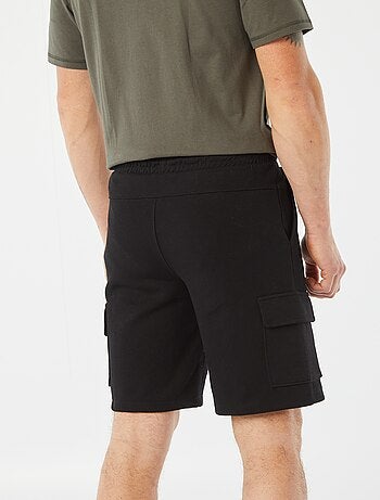 Bermudas de desporto