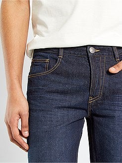 Bermudas de ganga - Kiabi