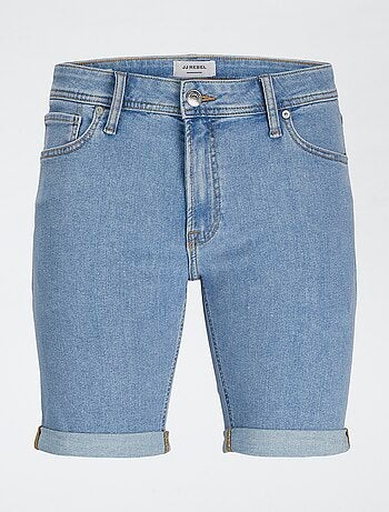Bermudas de ganga 'JJ Rebel'