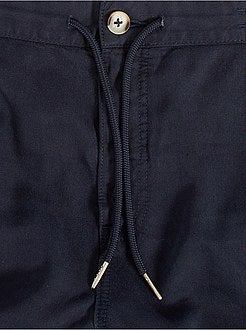 Bermudas estilo battle - Kiabi