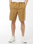 Bermudas