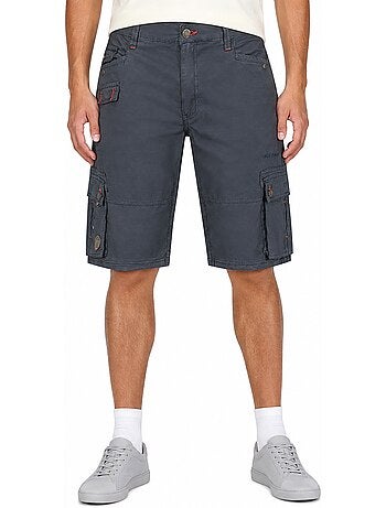 Bermudas palmdeak – canadian peak