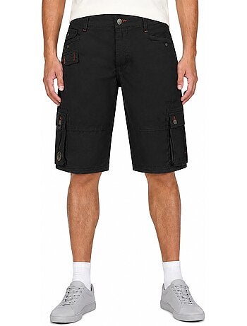 Bermudas palmdeak – canadian peak