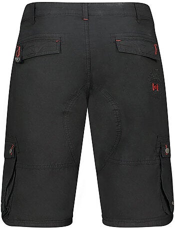 Bermudas palmdeak – canadian peak