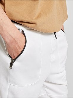 Bermudas sportswear - Kiabi