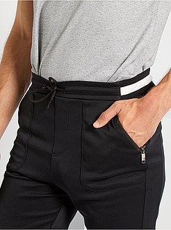 Bermudas sportswear - Kiabi