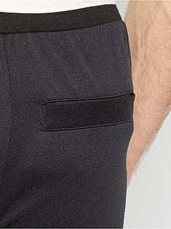 Bermudas sportswear - Kiabi