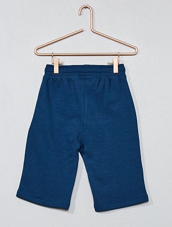 Bermudas 'Vingadores' - Kiabi