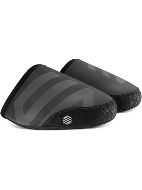 Biqueiras para ciclismo - Kiabi