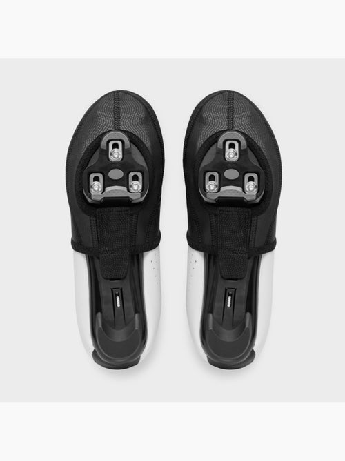 Biqueiras para ciclismo - Kiabi