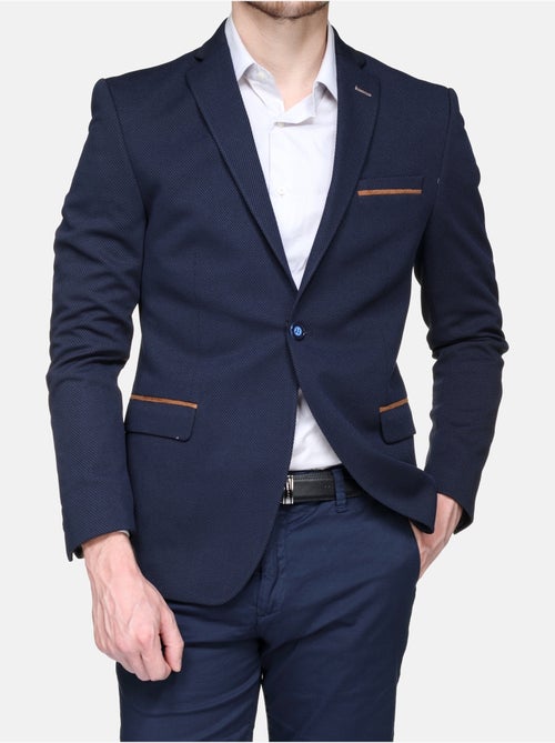 Blazer calçar - Kiabi Blazer calçar - Kiabi