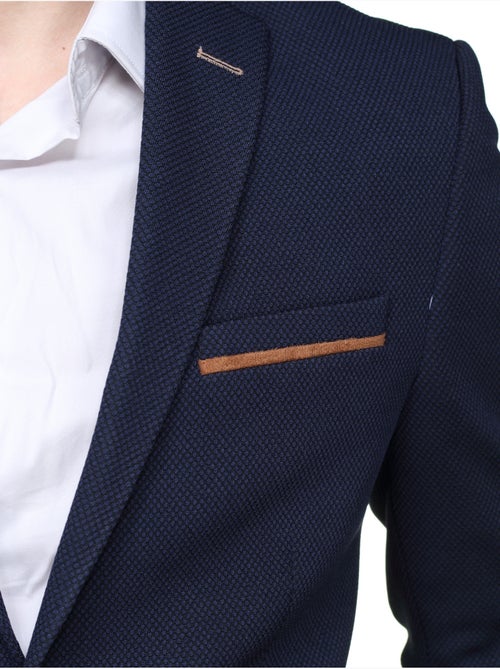 Blazer calçar - Kiabi Blazer calçar - Kiabi