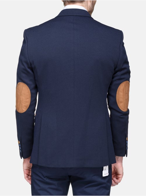 Blazer calçar - Kiabi Blazer calçar - Kiabi