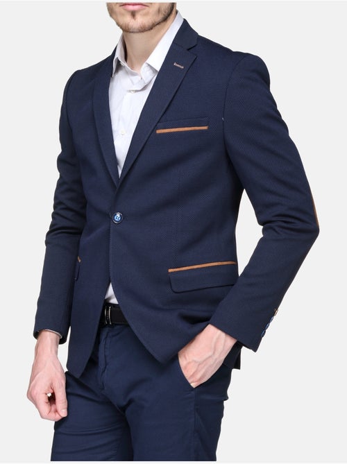 Blazer calçar - Kiabi Blazer calçar - Kiabi