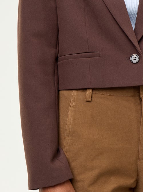 Blazer - Kiabi