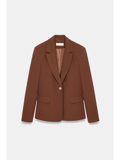 Blazer dilvin - Kiabi Blazer dilvin - Kiabi