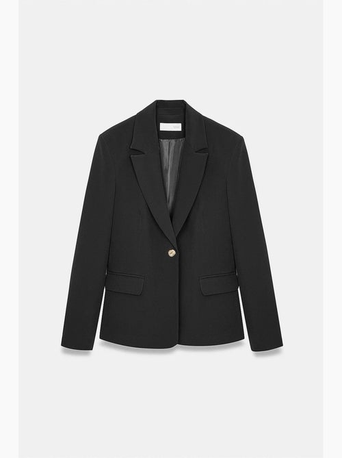 Blazer dilvin - Kiabi Blazer dilvin - Kiabi