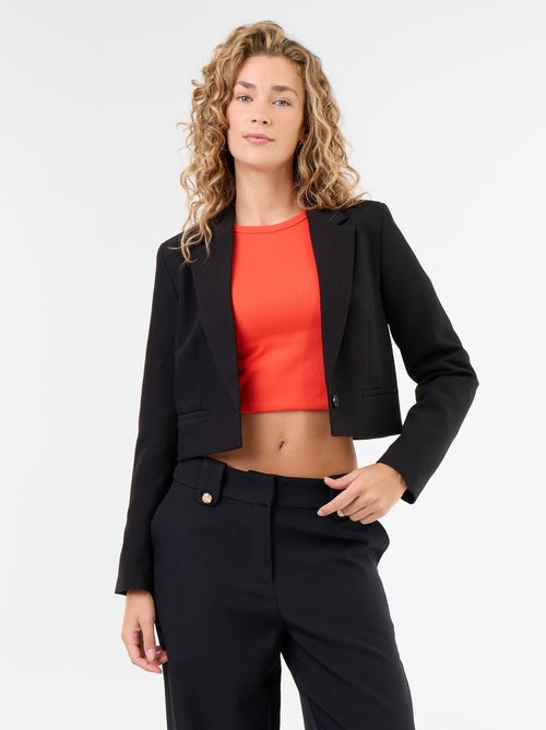 Blazer - Kiabi