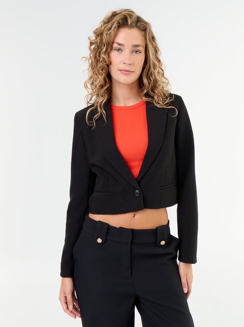 Blazer - Kiabi