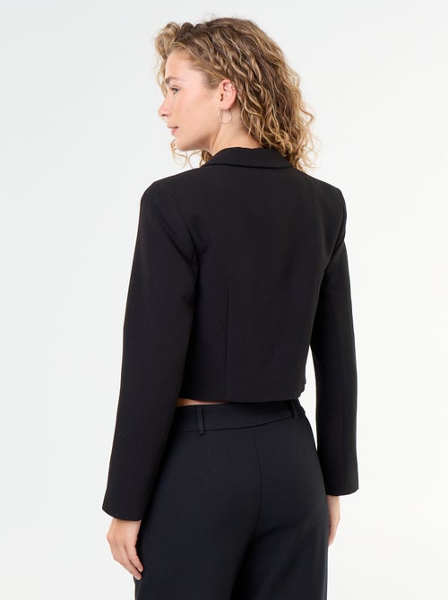 Blazer - Kiabi