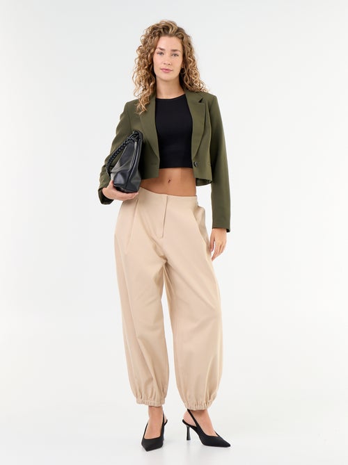 Blazer - Kiabi