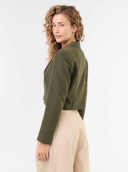 Blazer - Kiabi