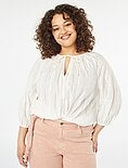 Camisas