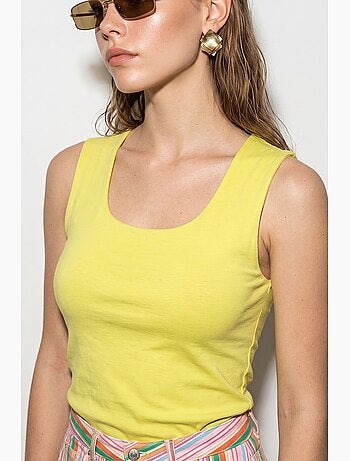 Blusa de mulher lucci