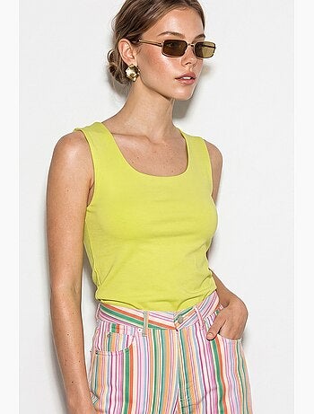 Blusa de mulher lucci