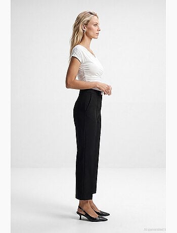 Blusa feminina dilvin