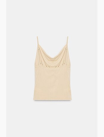 Blusa feminina dilvin