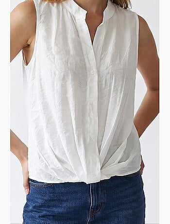 Blusa feminina mixray