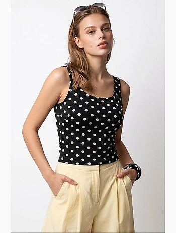 Blusa feminina mixray