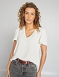 Camisas