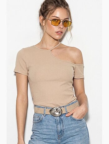 Blusa lucci