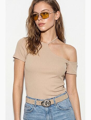 Blusa lucci