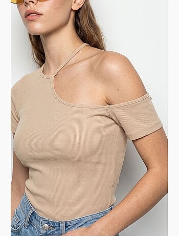 Blusa lucci