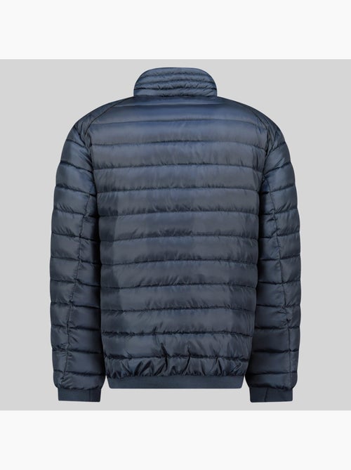 Blusão alonzo – geographical norway - Kiabi Blusão alonzo – geographical norway - Kiabi