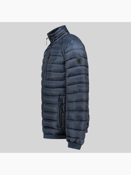 Blusão alonzo – geographical norway - Kiabi Blusão alonzo – geographical norway - Kiabi
