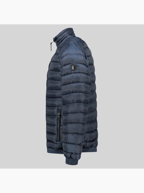Blusão alonzo – geographical norway - Kiabi Blusão alonzo – geographical norway - Kiabi