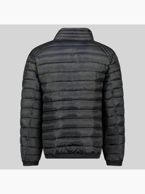 Blusão alonzo – geographical norway - Kiabi Blusão alonzo – geographical norway - Kiabi