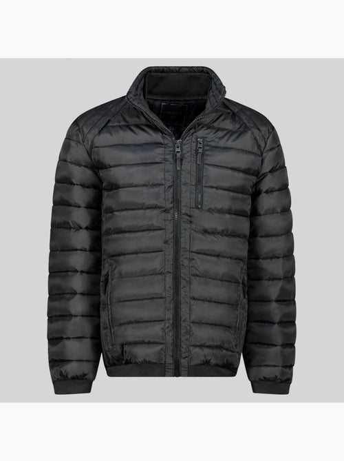 Blusão alonzo – geographical norway - Kiabi Blusão alonzo – geographical norway - Kiabi