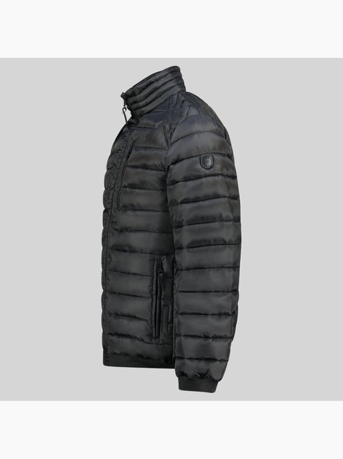 Blusão alonzo – geographical norway - Kiabi Blusão alonzo – geographical norway - Kiabi