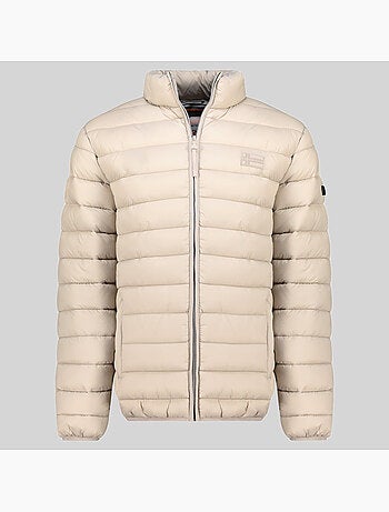 Blusão amichoko basic – geographical norway