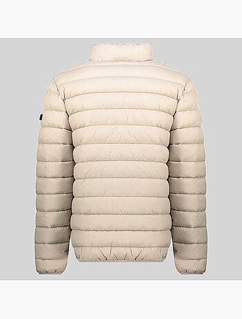 Blusão amichoko basic – geographical norway