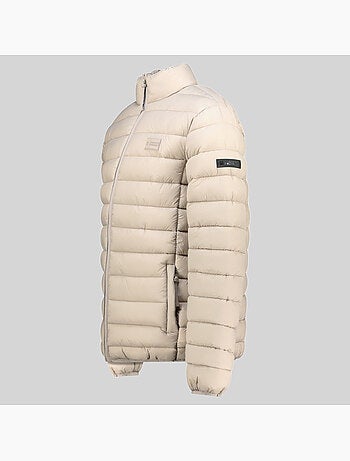 Blusão amichoko basic – geographical norway