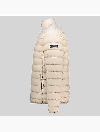Blusão amichoko basic – geographical norway