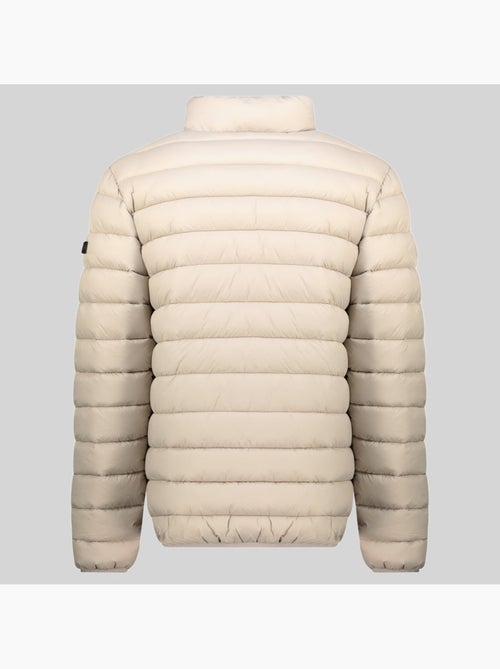 Blusão amichoko basic – geographical norway - Kiabi Blusão amichoko basic – geographical norway - Kiabi