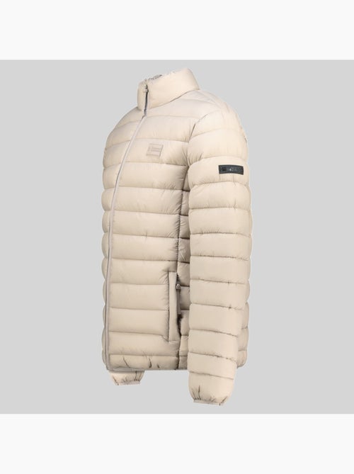 Blusão amichoko basic – geographical norway - Kiabi Blusão amichoko basic – geographical norway - Kiabi