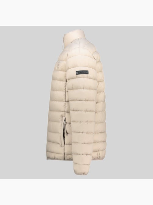 Blusão amichoko basic – geographical norway - Kiabi Blusão amichoko basic – geographical norway - Kiabi